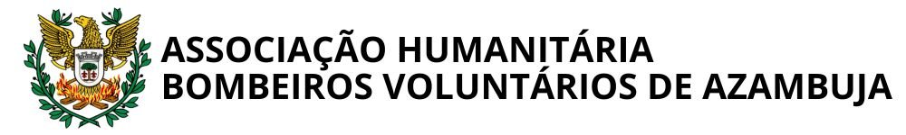 logo para site