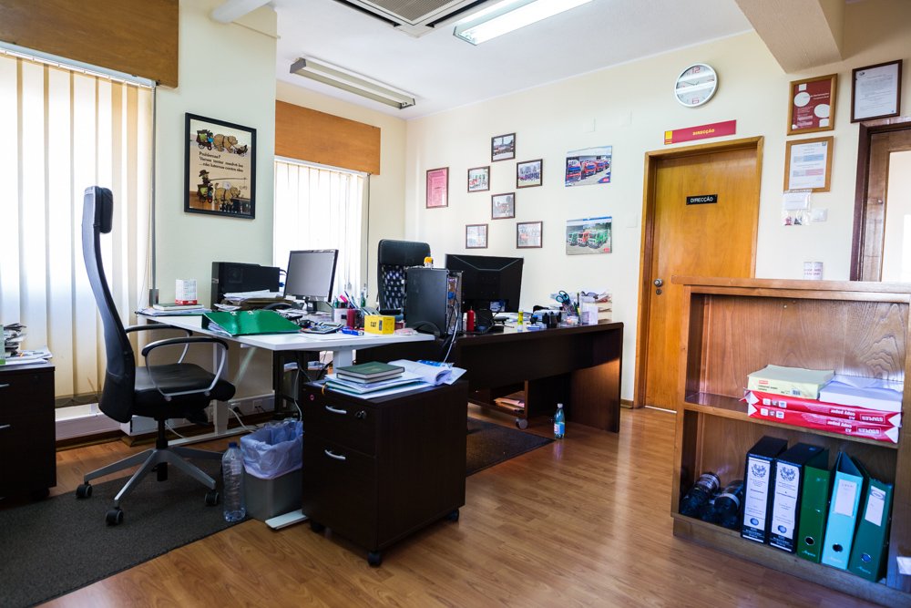 Secretaria