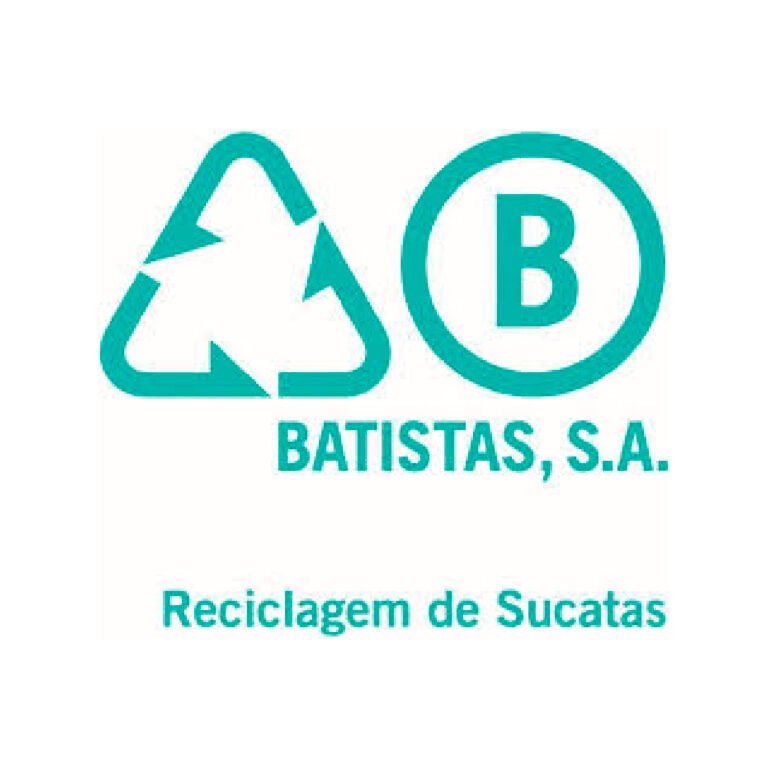 batistas lda
