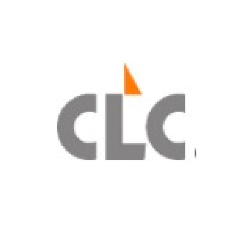 clc