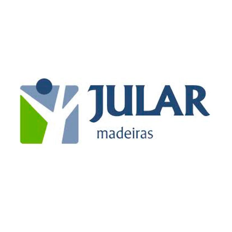 jular