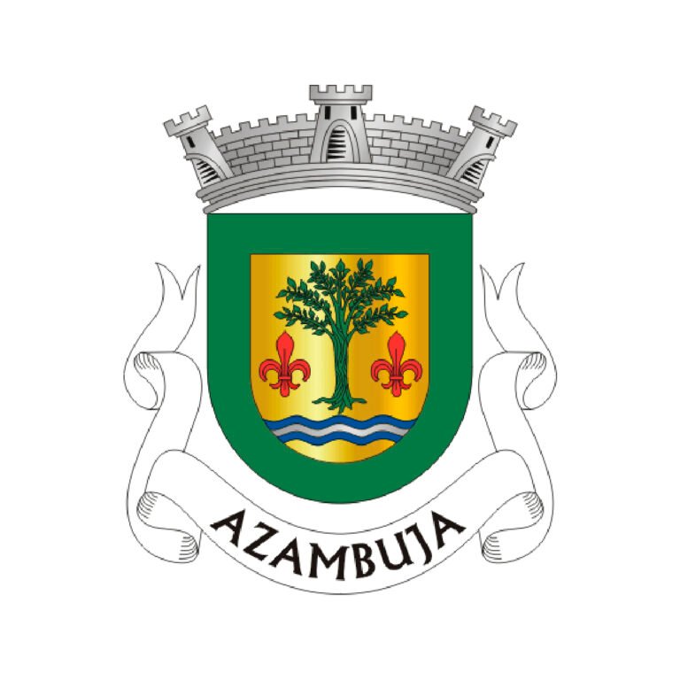 azambuja