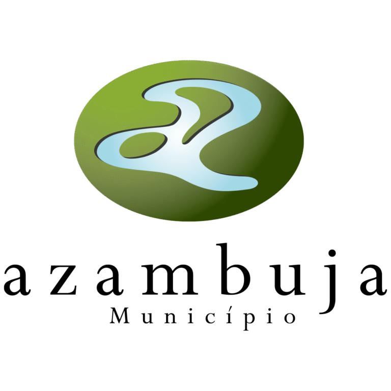 logo municipio