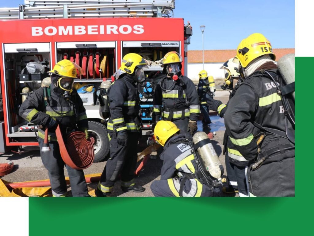 formacao para empresas 2
