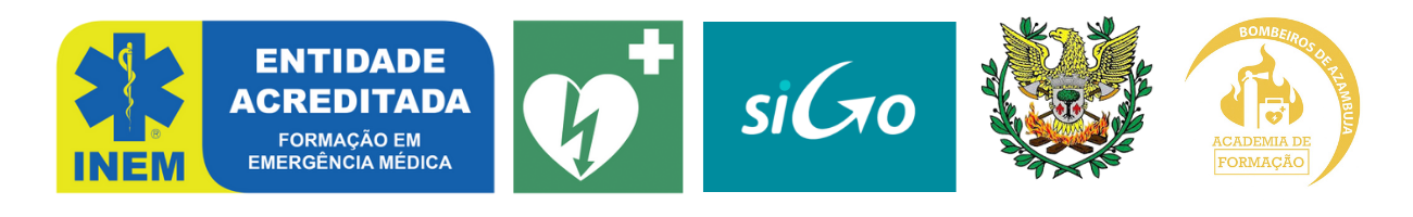 Academia de formacao - certificacoes