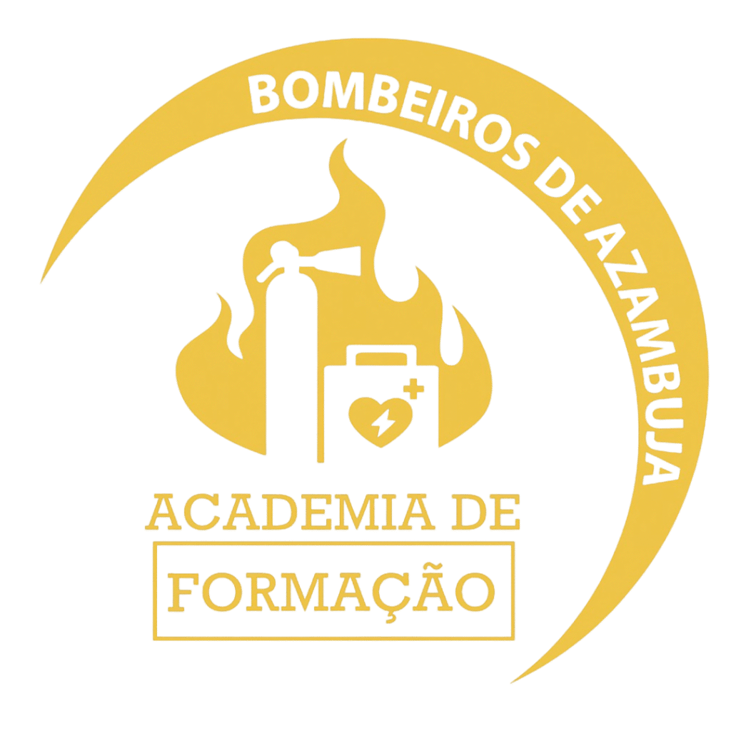 Nova Logo - Academia de formacao BV Azambuja SEM FUNDO